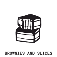 icons_addicted to dates_web_brownies bars slices