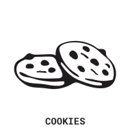 icons_addicted to dates_web_cookies