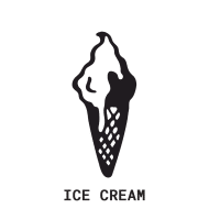 icons_addicted to dates_web_ice cream